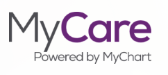 mycare